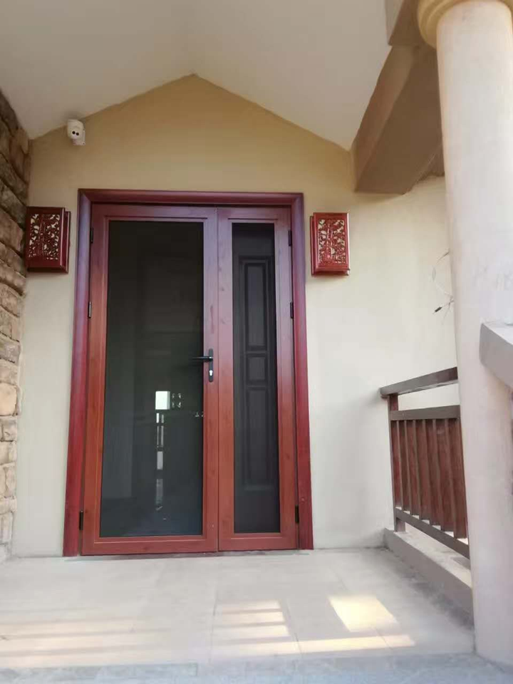 1635680930111522.png 0-1_副本.png