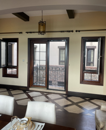 1694320904614499.png 隱形紗窗.png