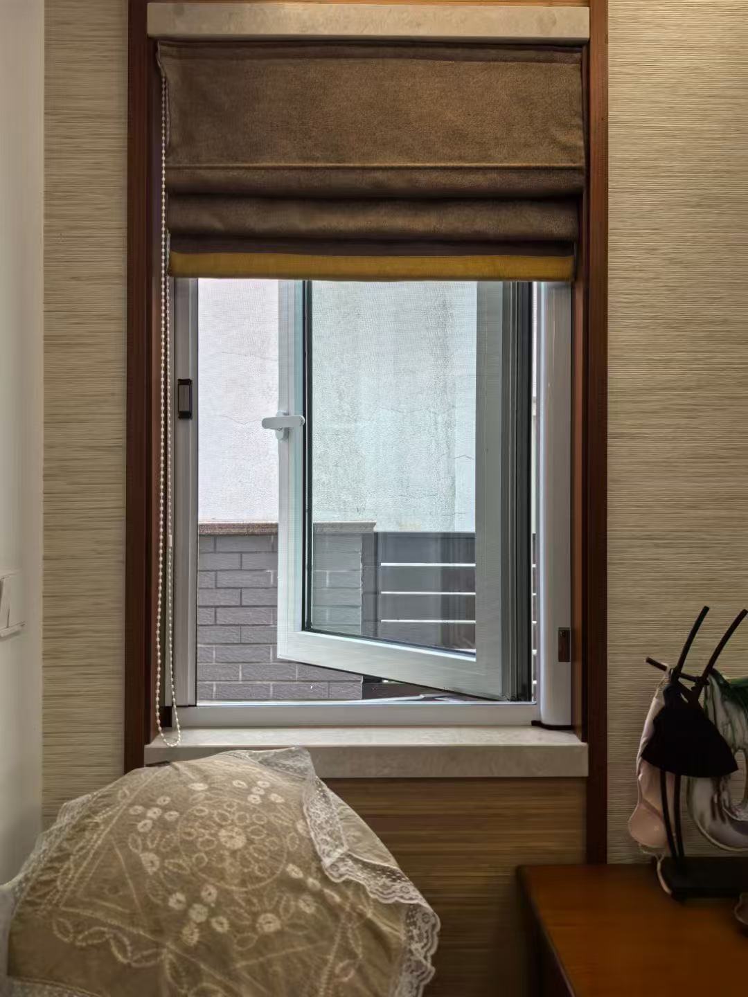 1747022090952738.jpg 1747022090952738.jpg